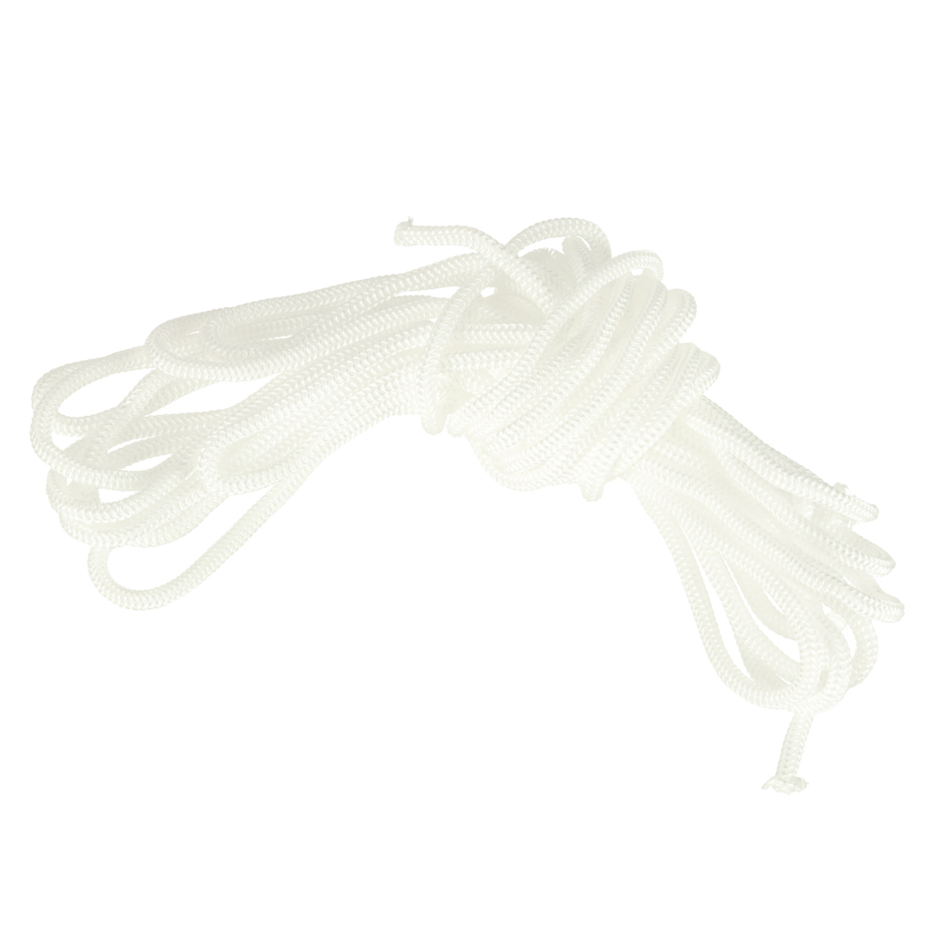 Kaasaegne disain päikesevari