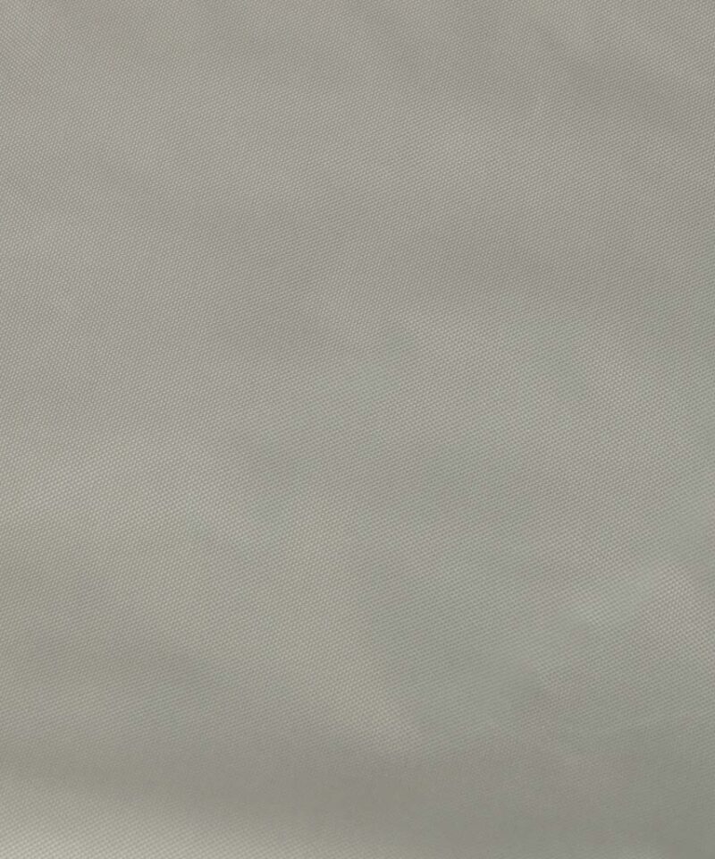 Kaasaegne disain päikesevari