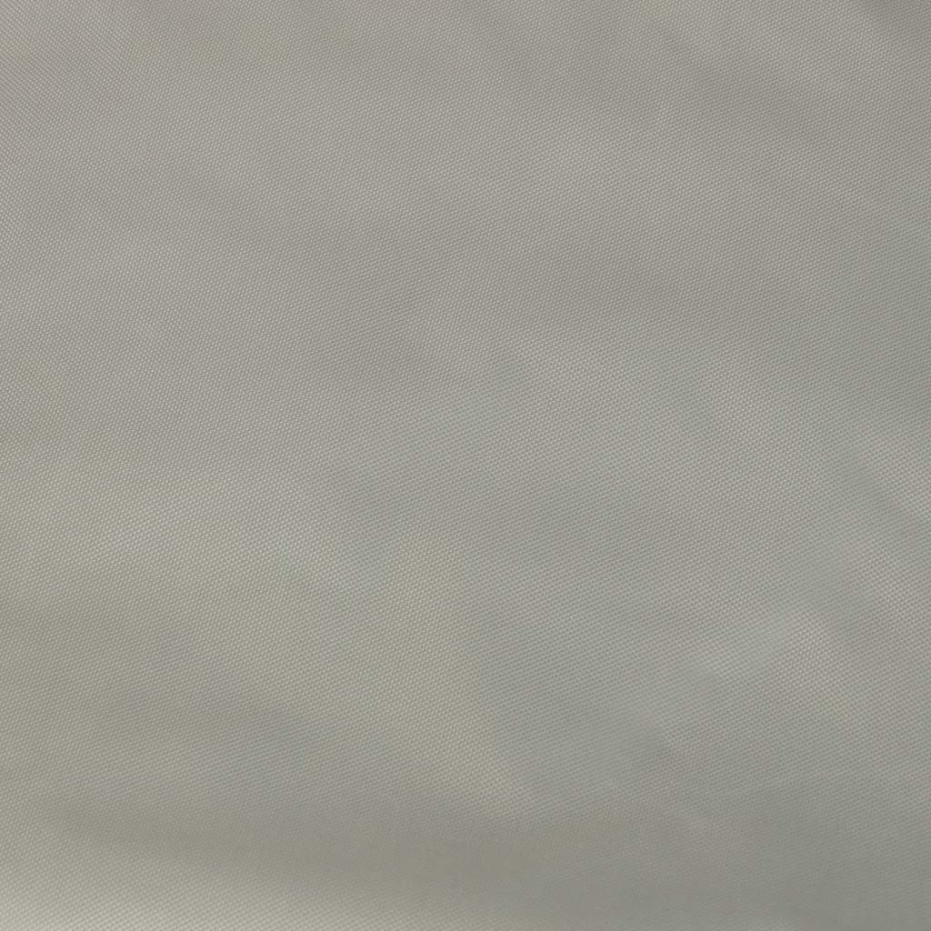 Kaasaegne disain päikesevari