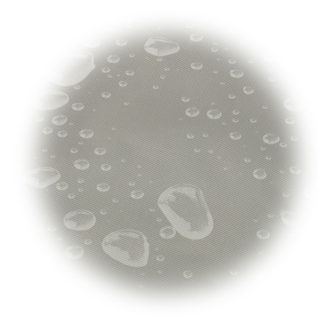 Kaasaegne disain päikesevari