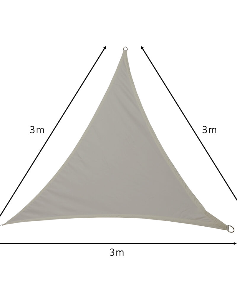 Kaasaegne disain päikesevari