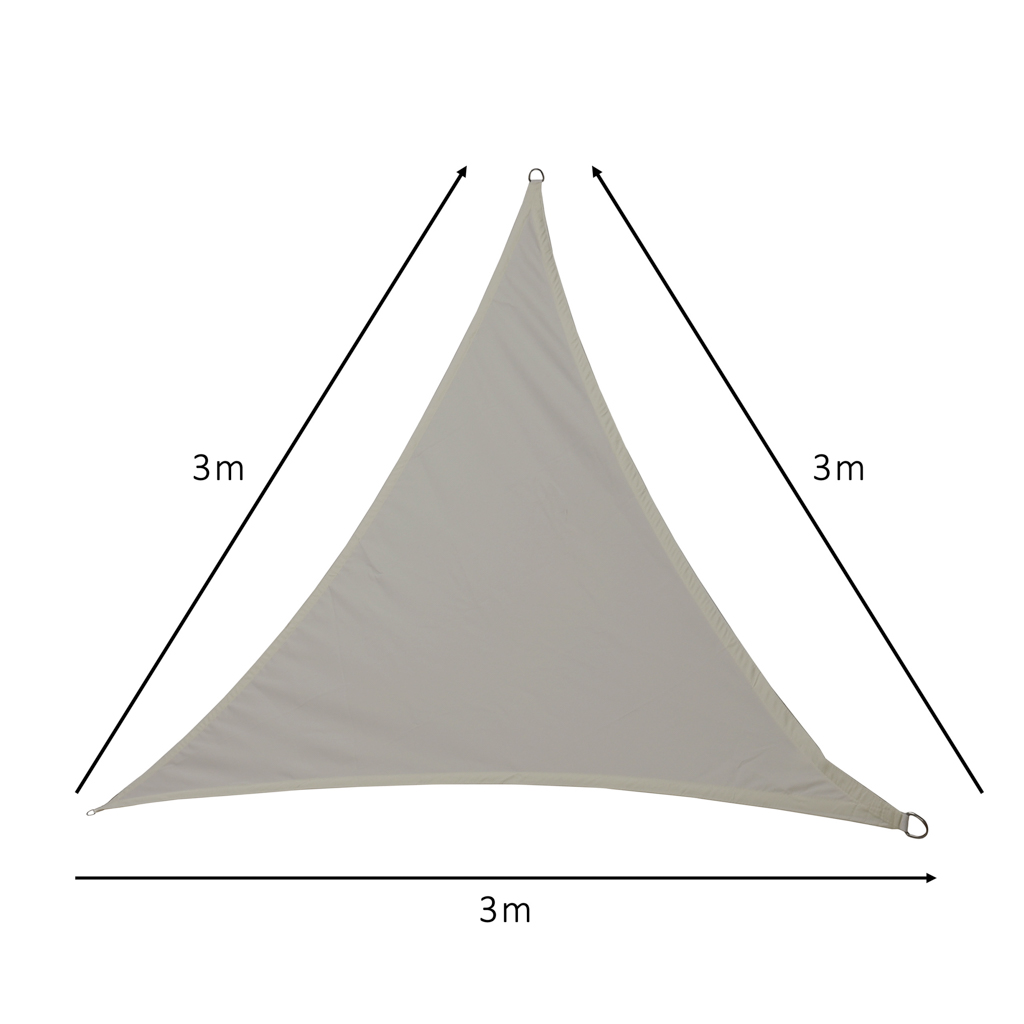 Kaasaegne disain päikesevari