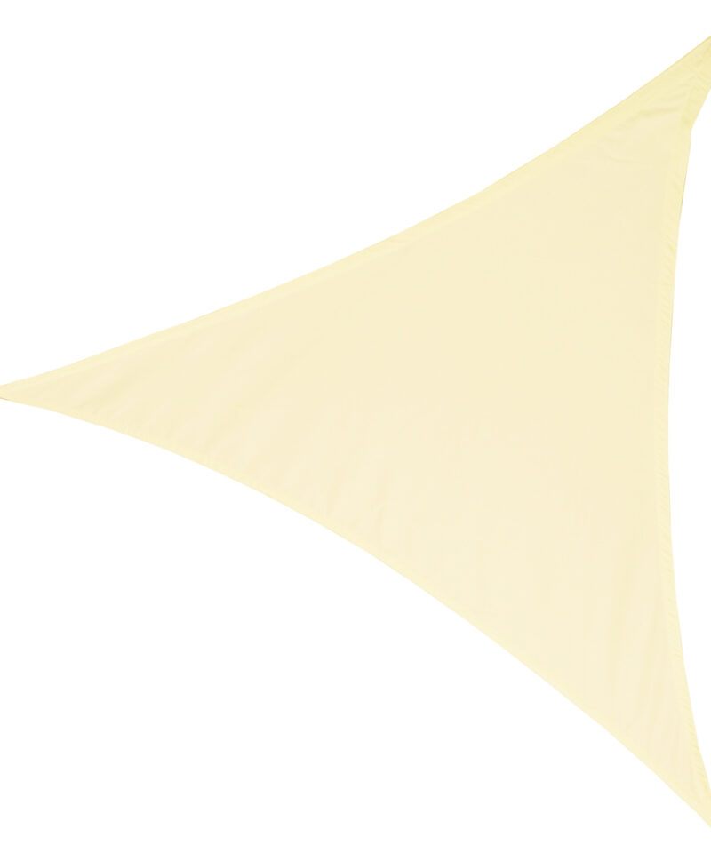 Veekindel päikesevari terrassile