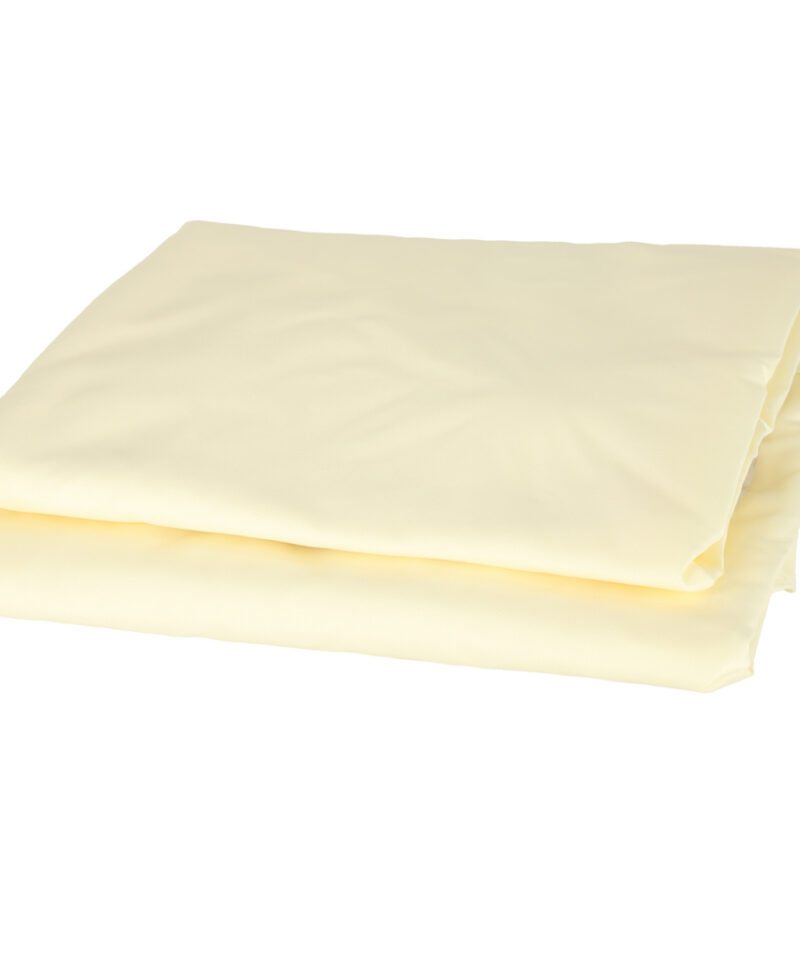 Päikesevari UV-kaitsega