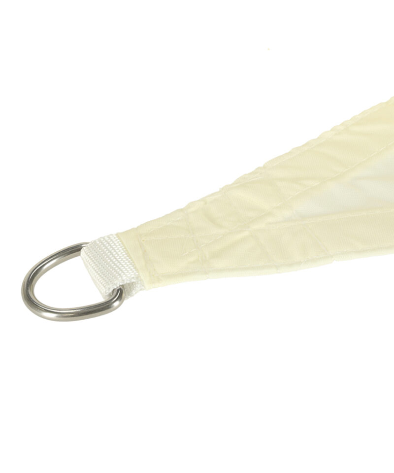 Kerge paigaldada päikesevari