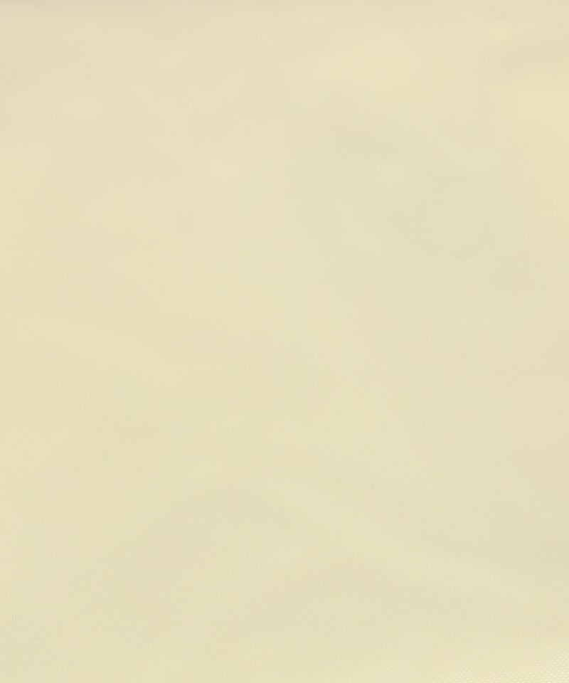 Päikesevari tugeva tuule jaoks