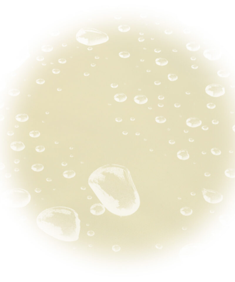 Päikesevari tugeva tuule jaoks