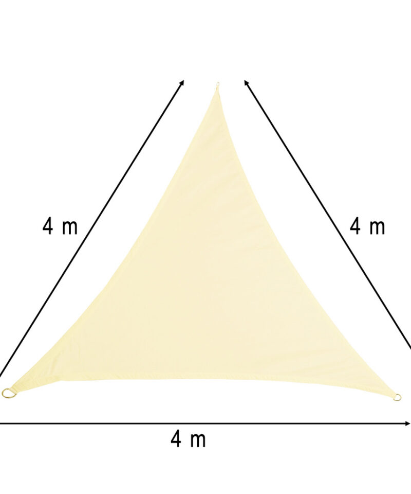Päikesevari tugeva tuule jaoks