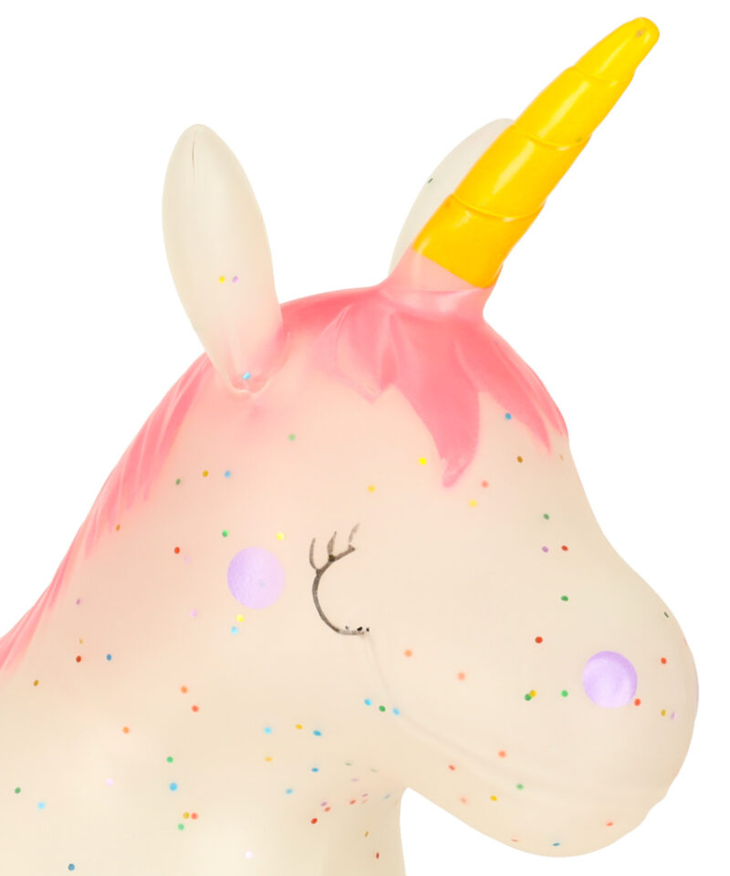 Hüppeloom sise- ja välimängudeks