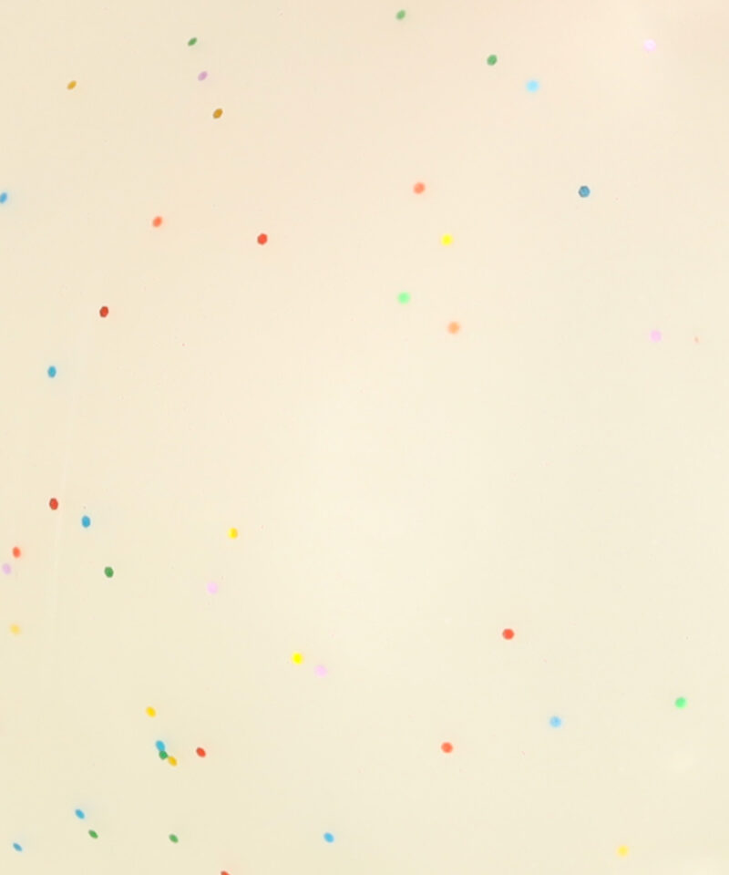 Laste hüppeloom tasakaalu parandamiseks