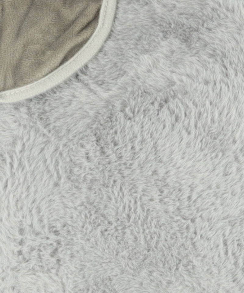 Hüppeloom, mis pakub rõõmu ja arengut