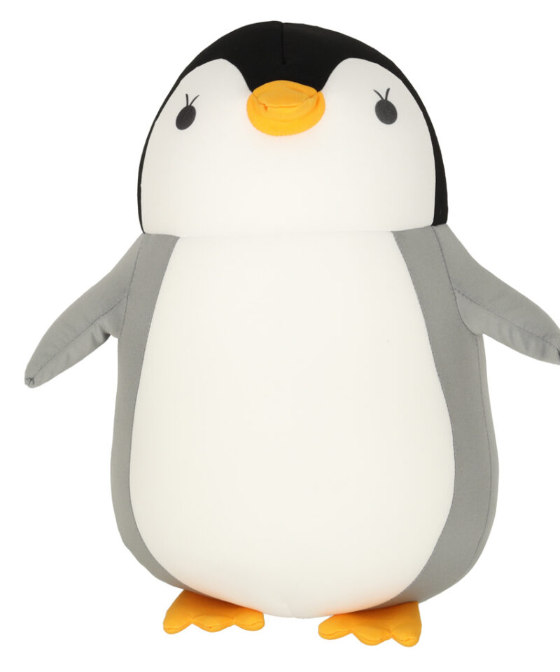 Mugav ja ergonoomiline padi