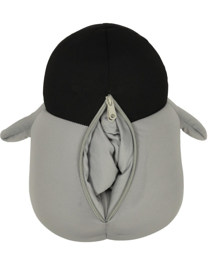 Pehme ja ohutu materjal