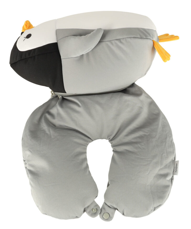 Lihtne käsitsi puhastada