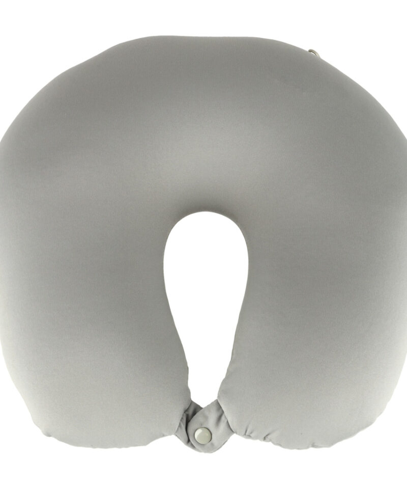 Kahefunktsiooniline padi ja mänguasi