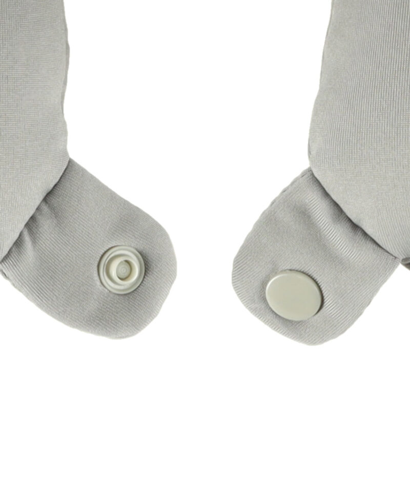 Kahefunktsiooniline padi ja mänguasi