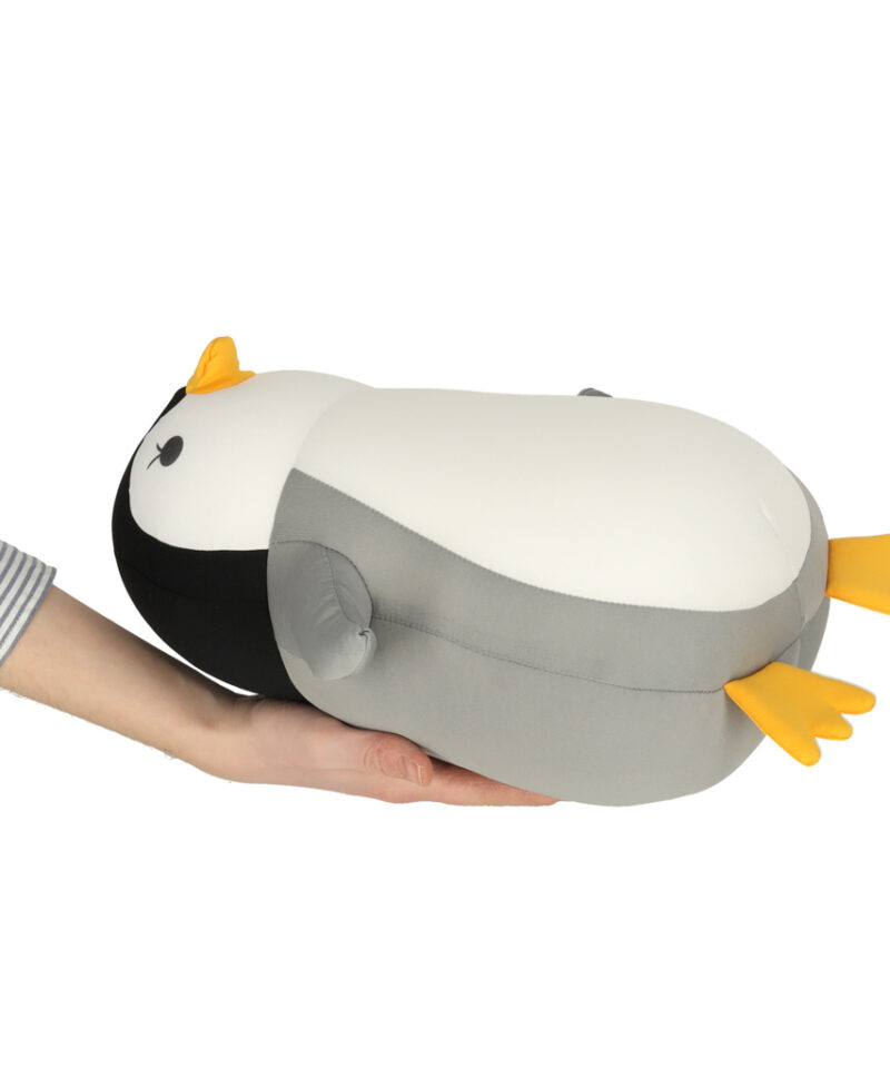 Kahefunktsiooniline padi ja mänguasi