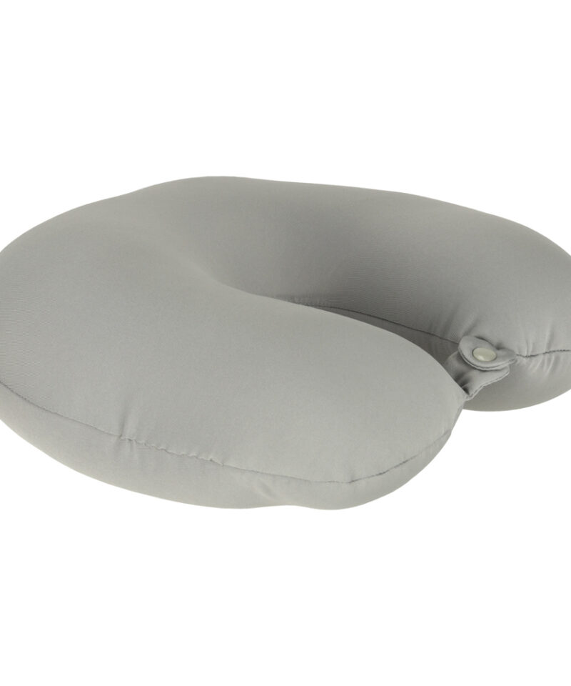 Kahefunktsiooniline padi ja mänguasi