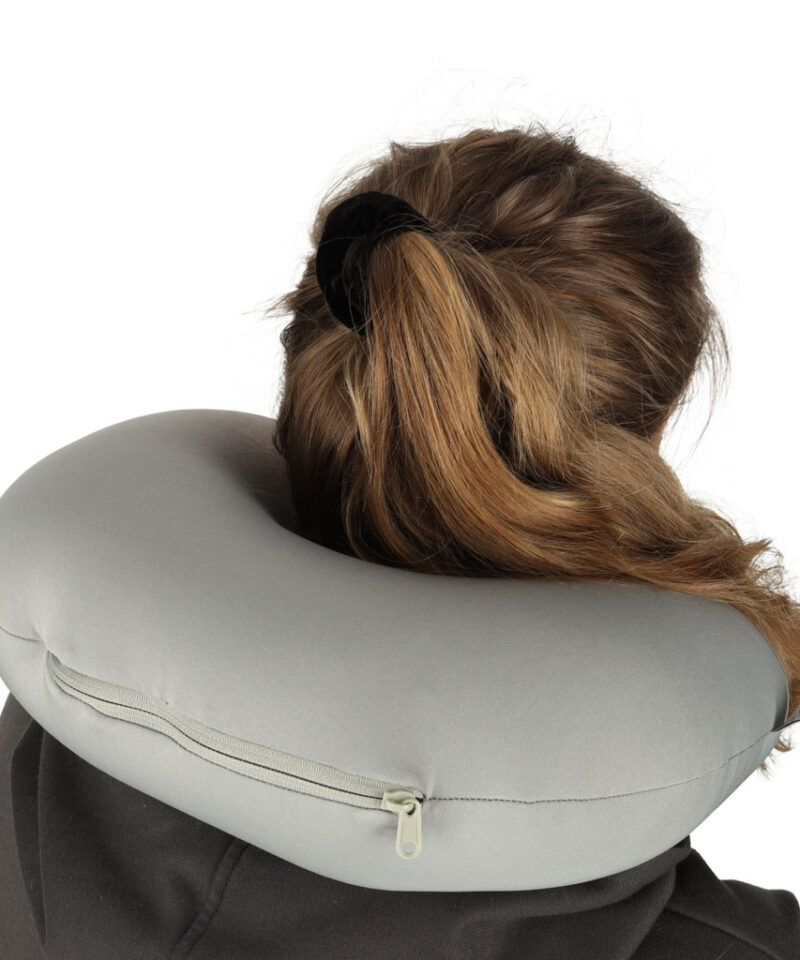 Kahefunktsiooniline padi ja mänguasi