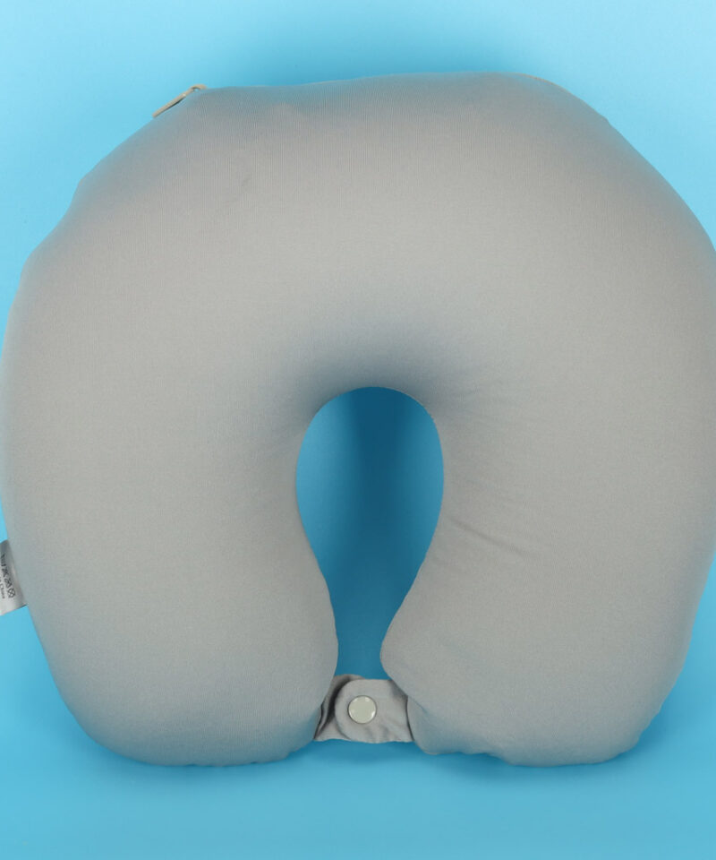 Kahefunktsiooniline padi ja mänguasi