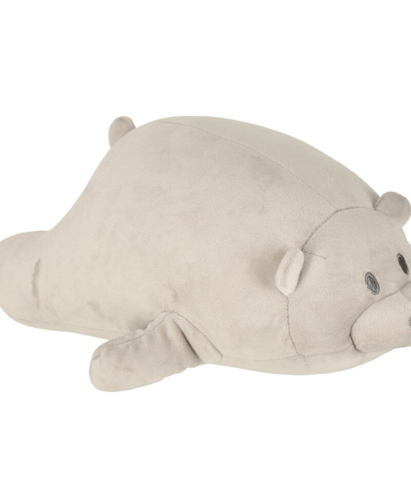 Ergonoomiline reisipadi lastele