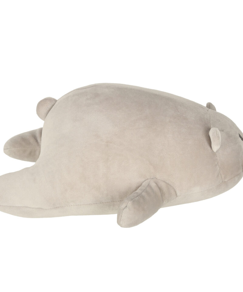 Kompaktne reisipadi käepäras