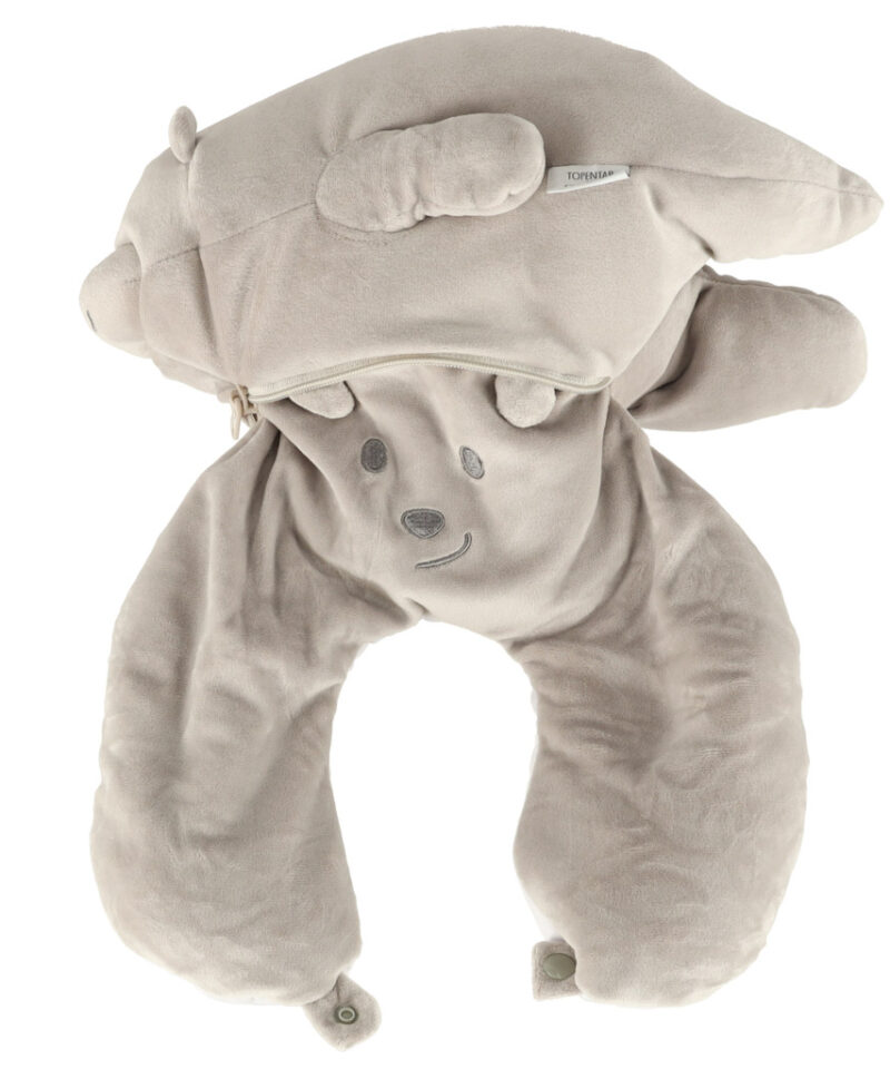 Reguleeritava kõrgusega reisipadi