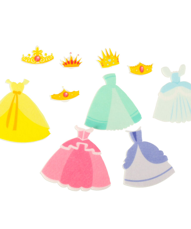 Montessori tegevustahvel kingituseks