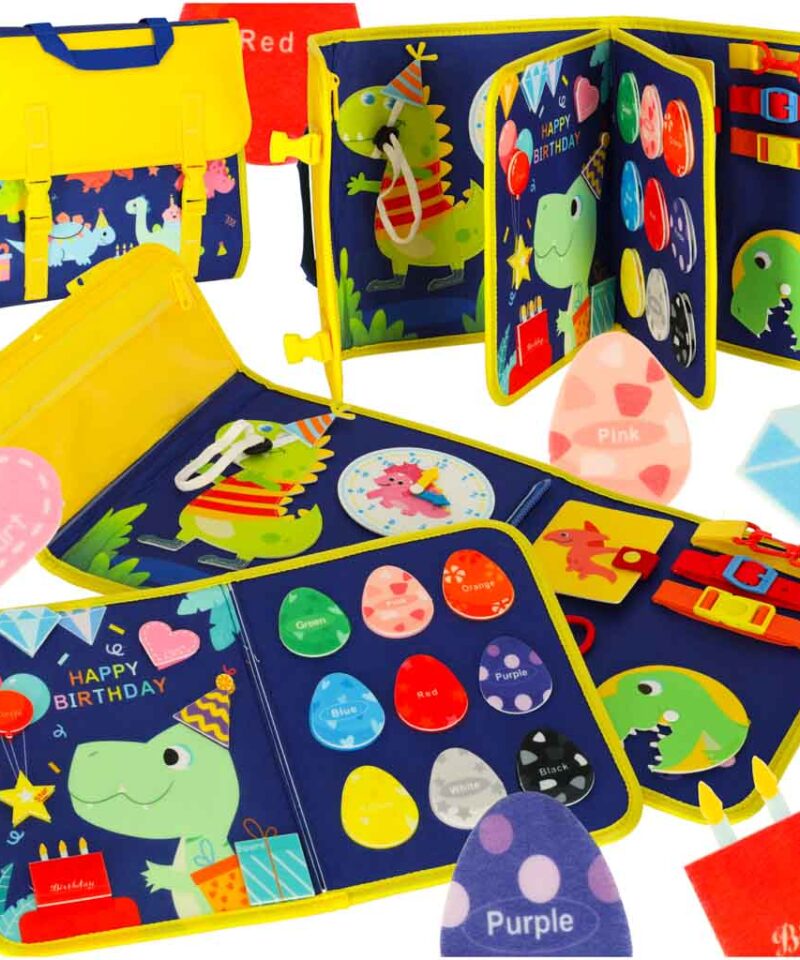 Sensoorne tegevustahvel arendab oskusi