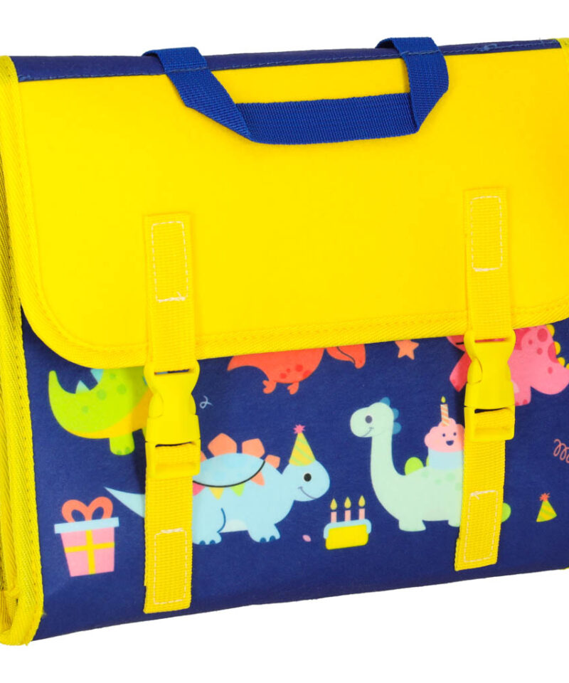 Laste motoorsete oskuste arendamine