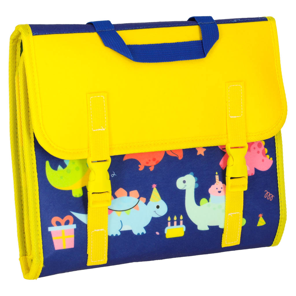 Laste motoorsete oskuste arendamine