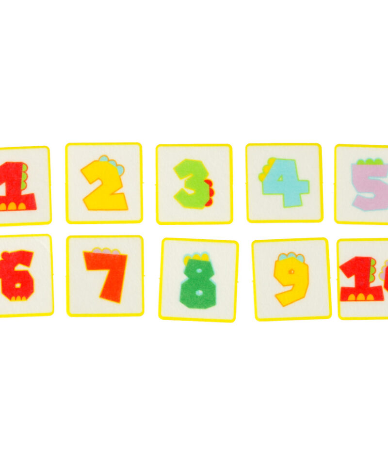 Erinevad interaktiivsed elemendid