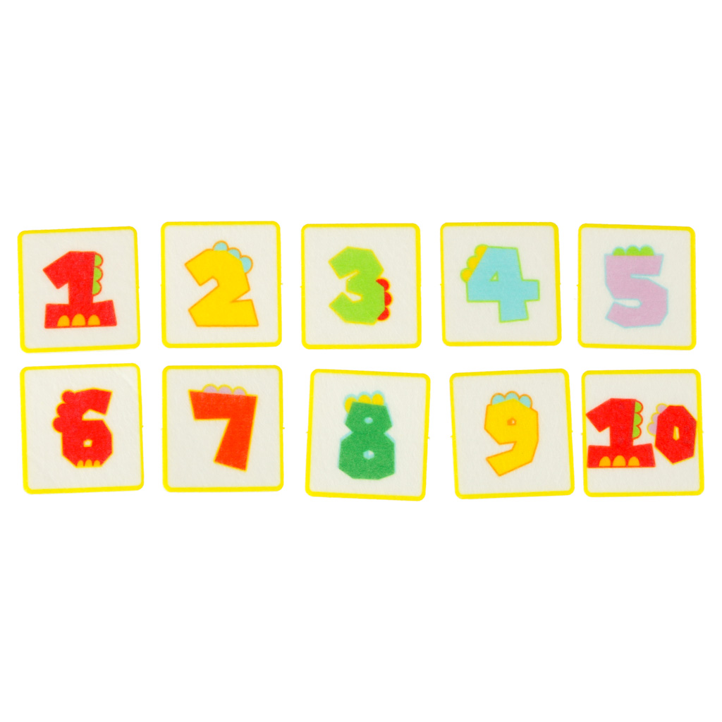 Erinevad interaktiivsed elemendid