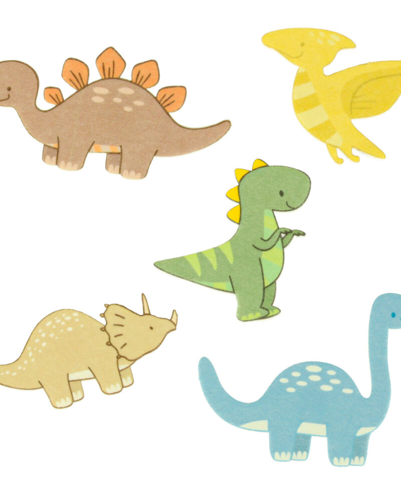 Lastele ohutu ja värviline tahvel