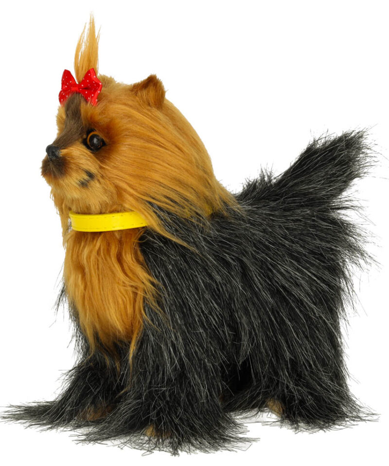 Lastele mõeldud interaktiivne mänguasi