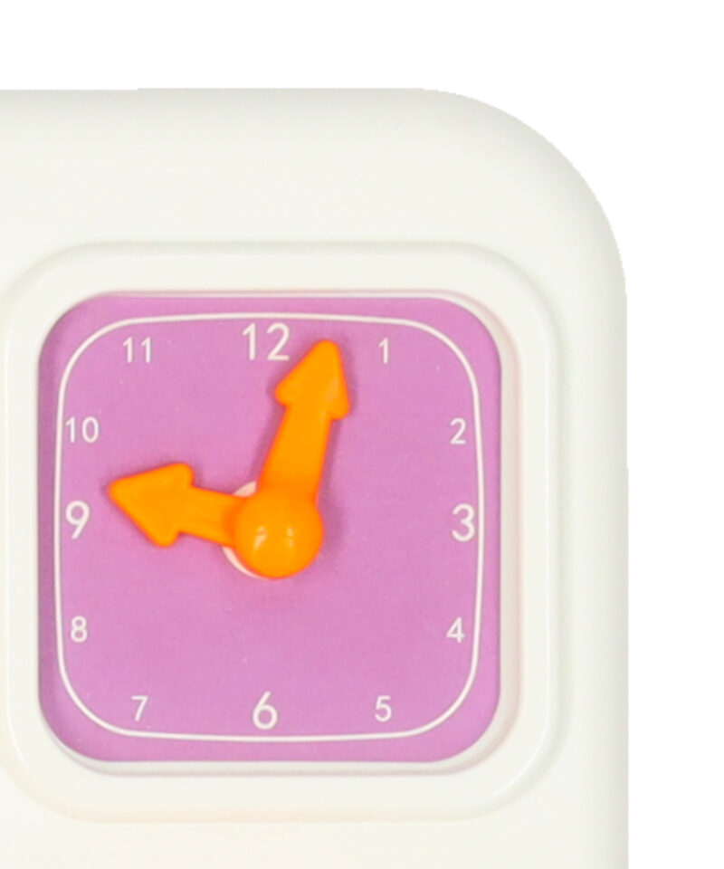 Praktiline mängulaud reisimiseks