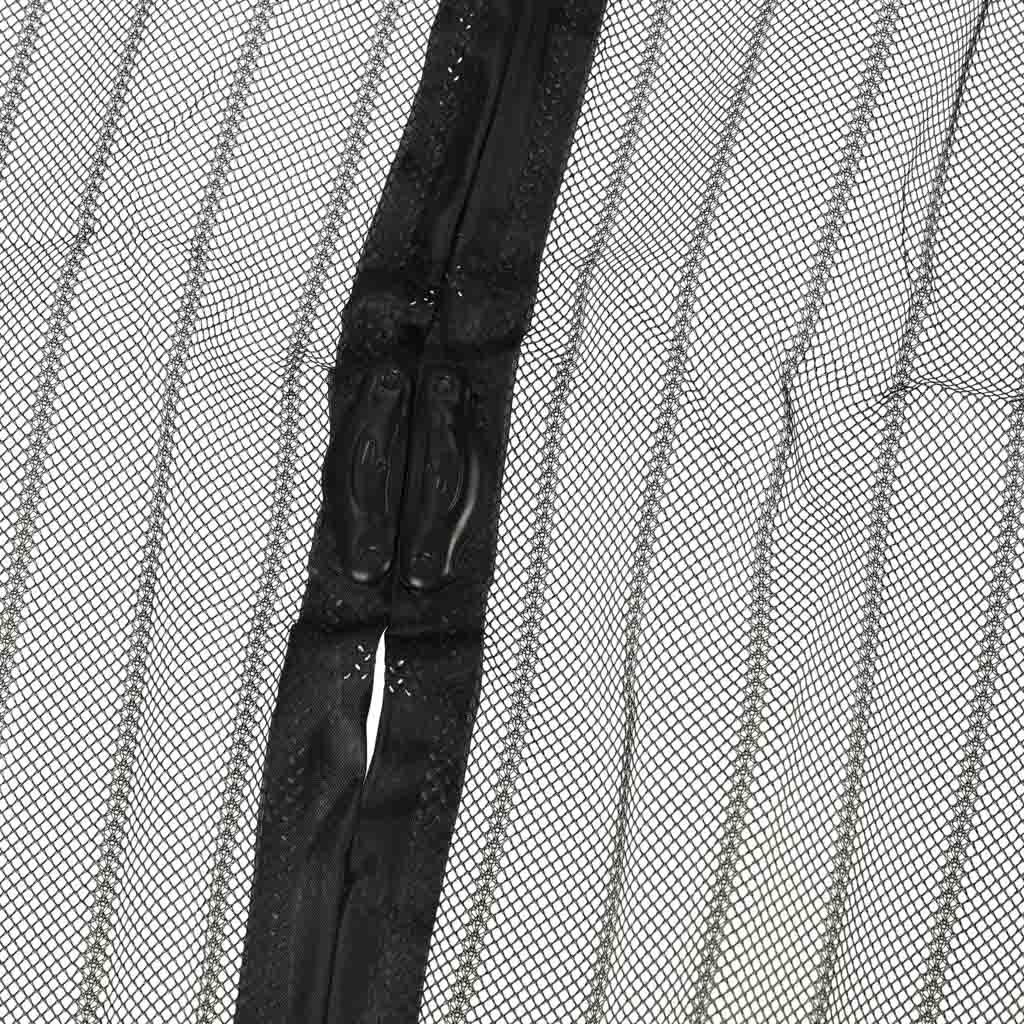 Kestvad materjalid pikaajaliseks kasutamiseks