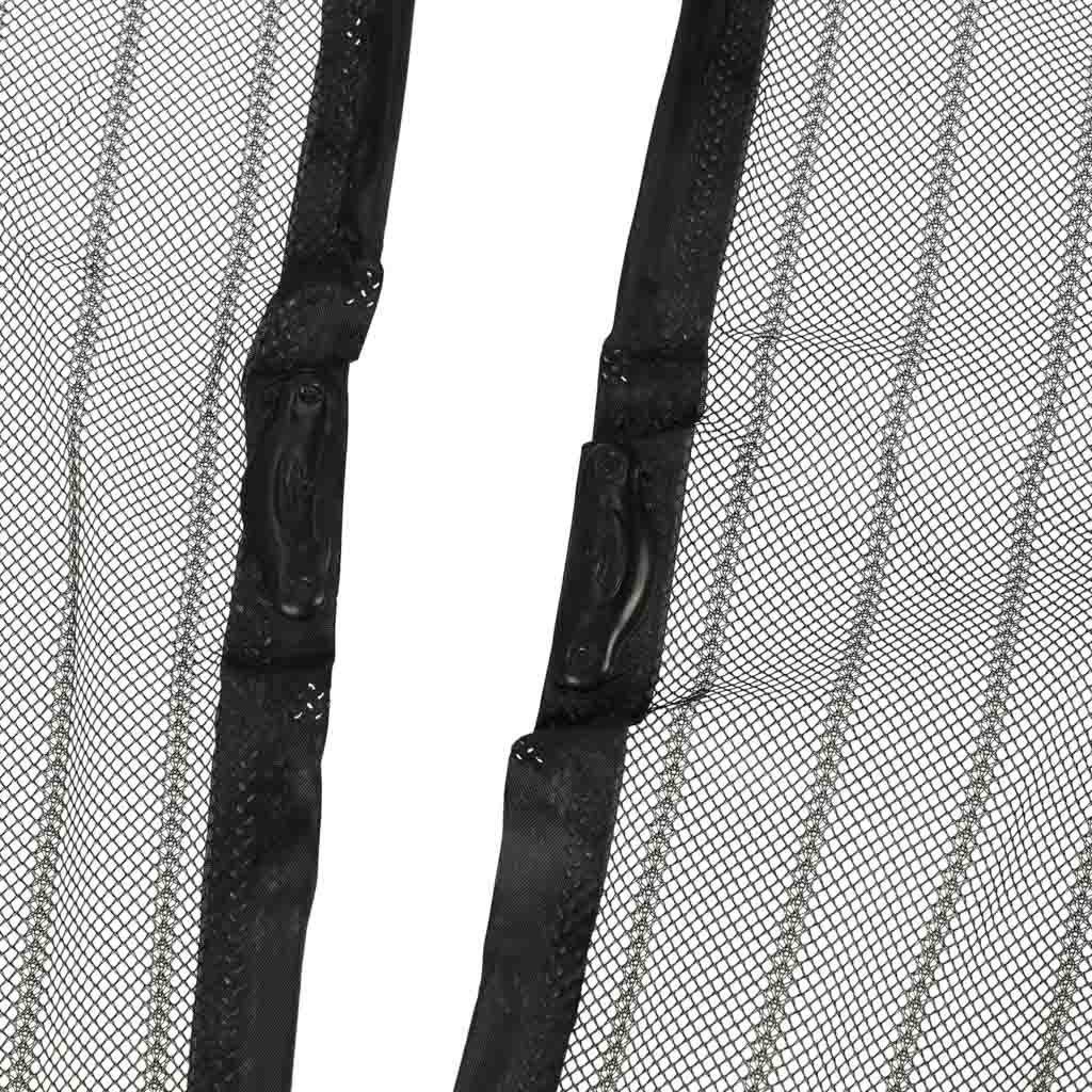 Kestvad materjalid pikaajaliseks kasutamiseks