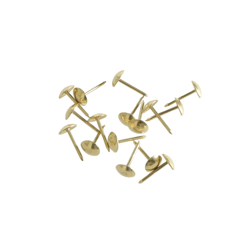 Kestvad materjalid pikaajaliseks kasutamiseks