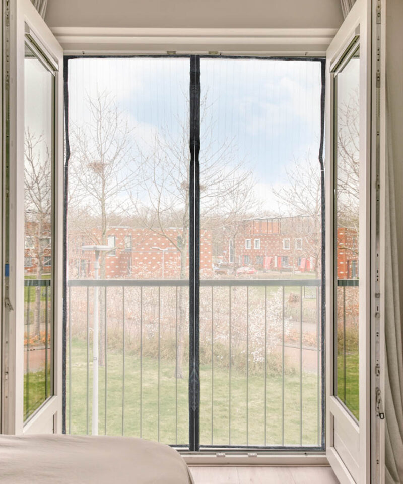 Kestvad materjalid pikaajaliseks kasutamiseks