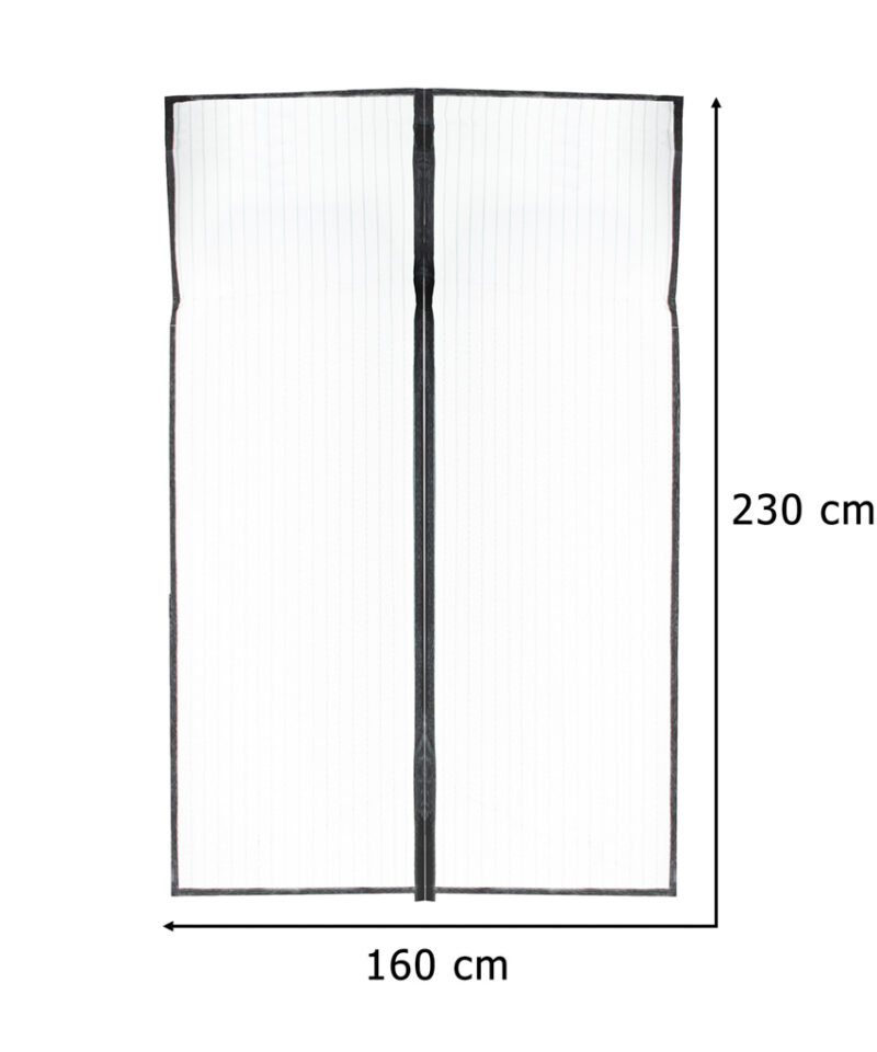 Kestvad materjalid pikaajaliseks kasutamiseks