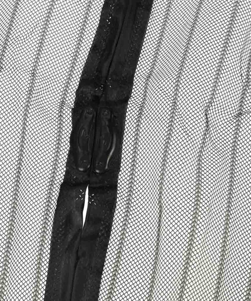 Kestvad materjalid magnetvõrgus