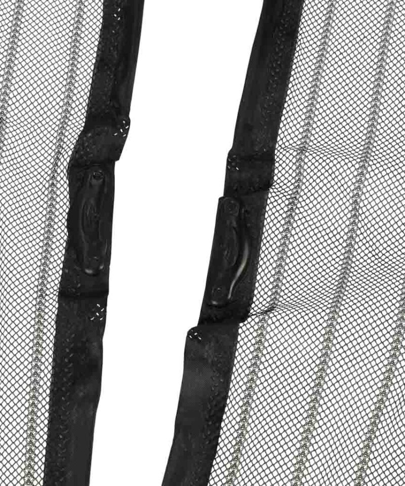 Kestvad materjalid magnetvõrgus