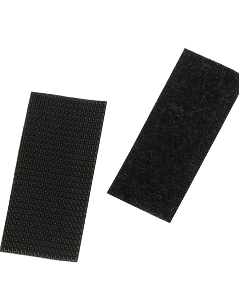 Kestvad materjalid magnetvõrgus