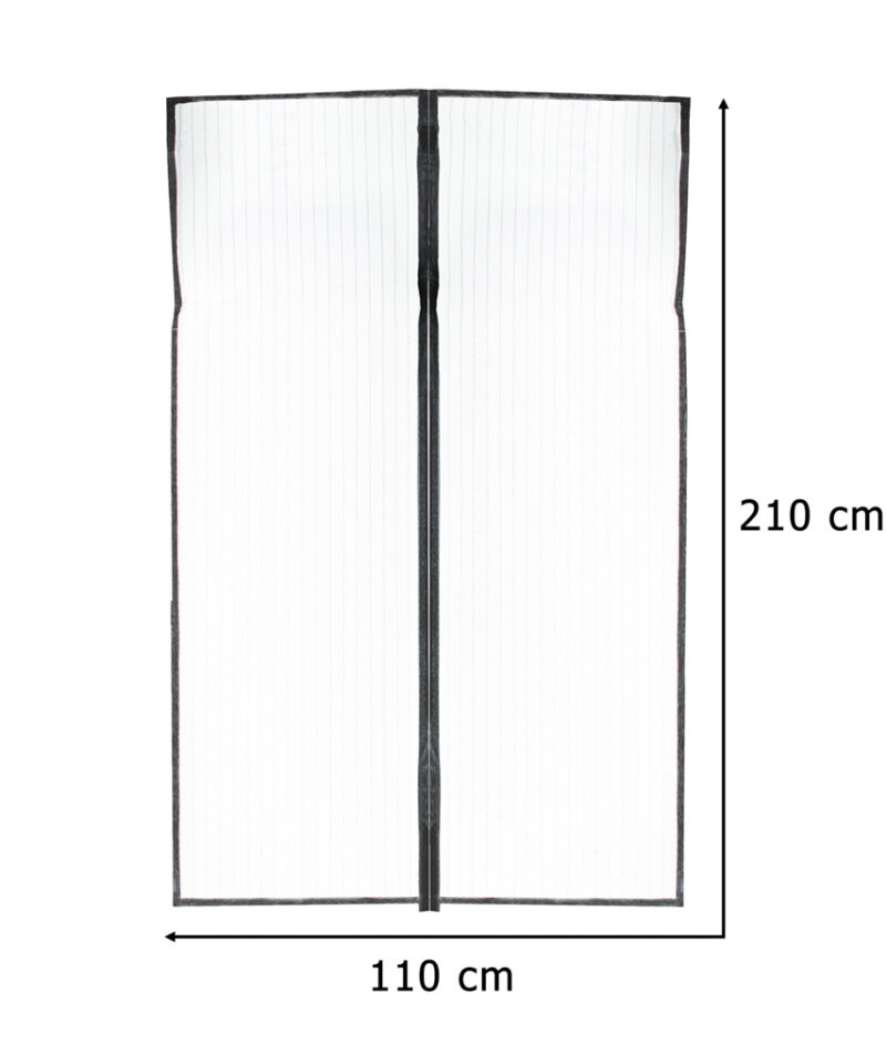 Kestvad materjalid magnetvõrgus