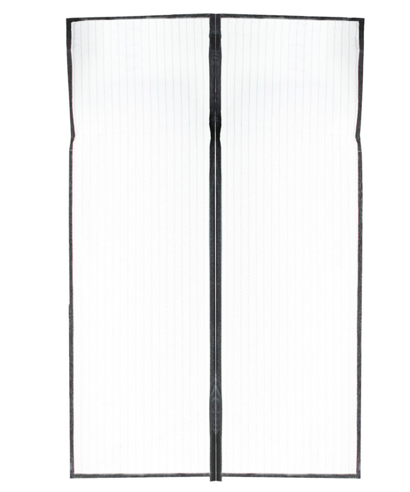 Putukavõrk rõduuksele