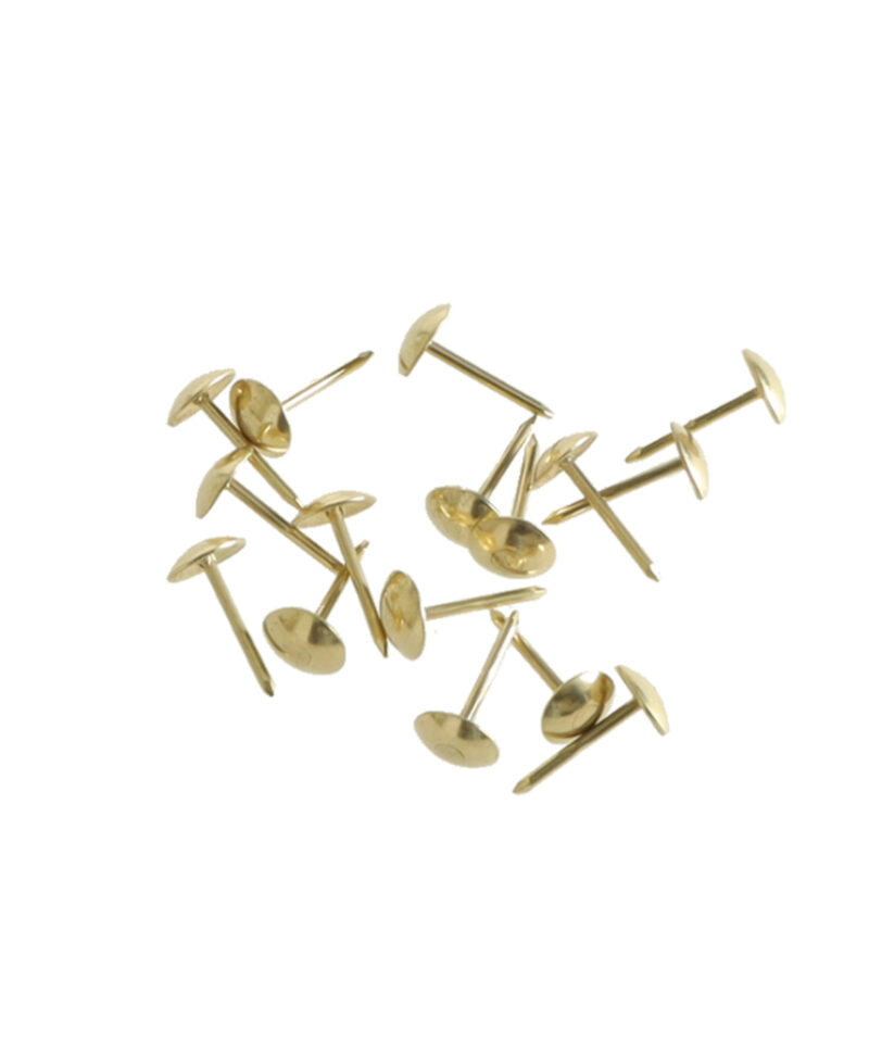 Vastupidav magnetiline putukavõrk