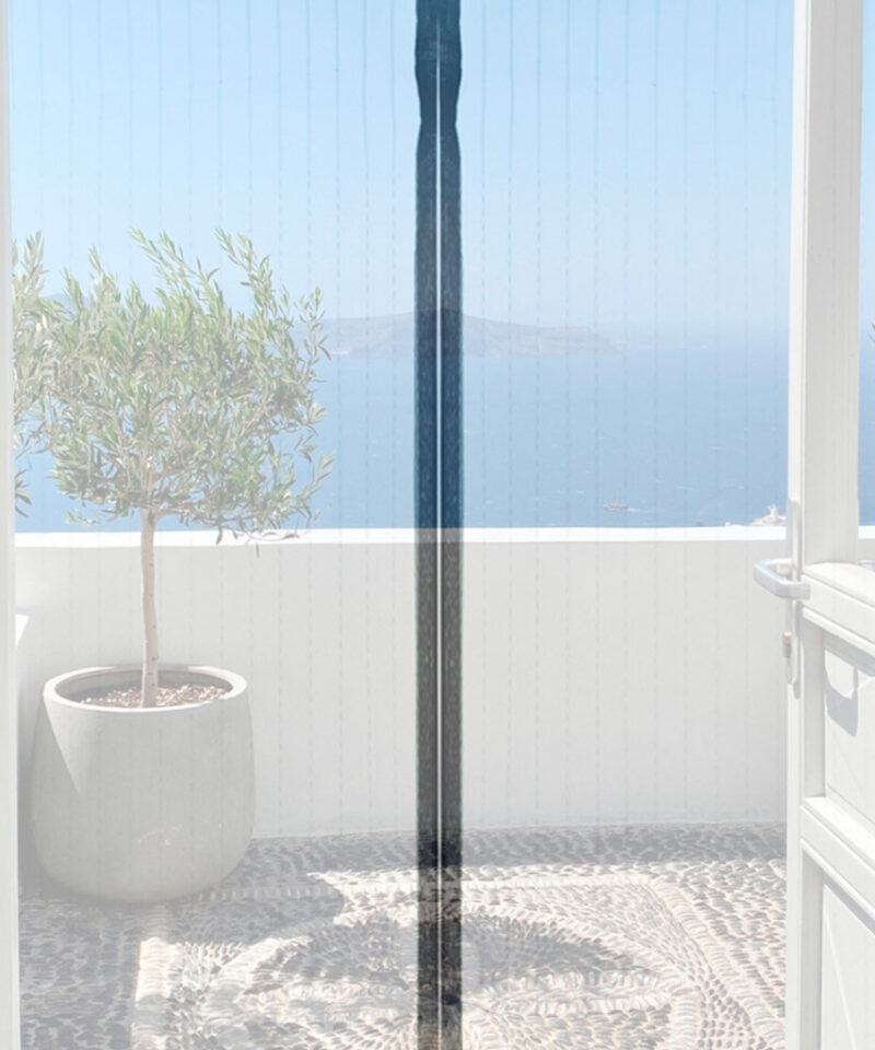 Vastupidav magnetiline putukavõrk