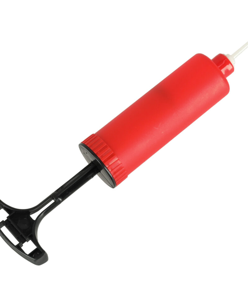 Motoorika arendamine jalgpallimänguga