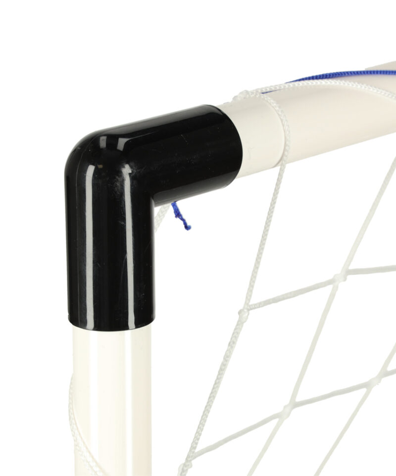 Motoorika arendamine jalgpallimänguga